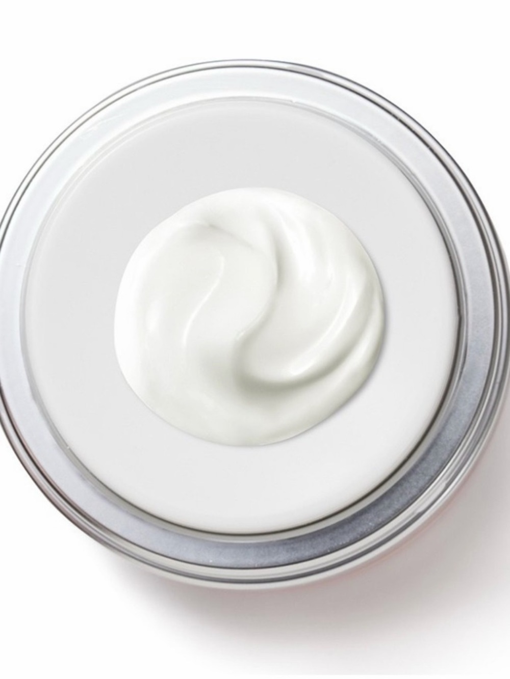 MURAD City Skin Overnight Detox Moisturizer 1.7oz - Picture 14 of 16
